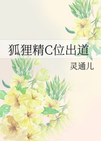 哈啰接宠物出行订单的方法